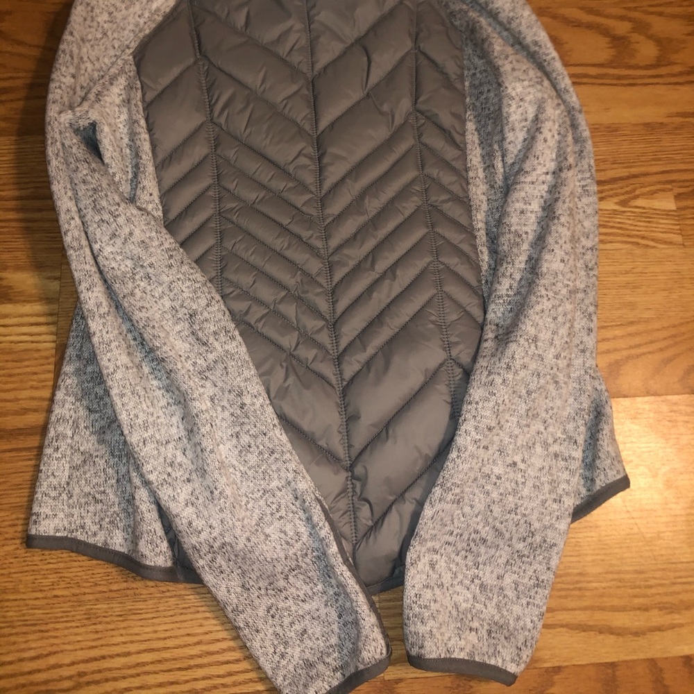 Xersion jacket - Picture 4 of 5